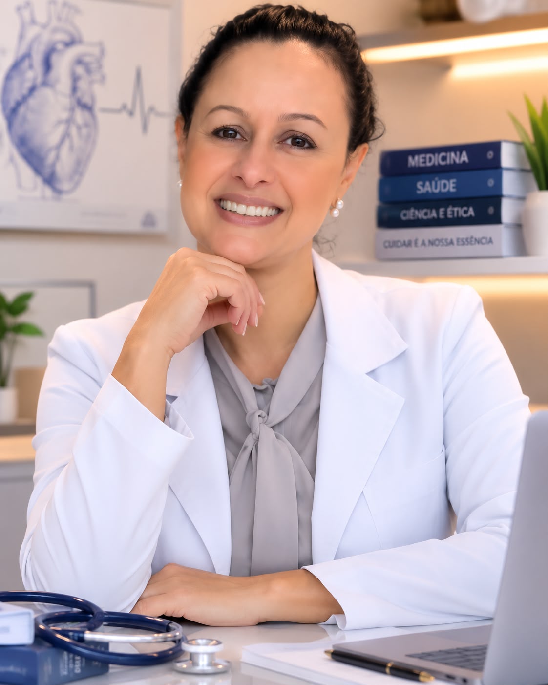 Ana Wanda Guerra Barreto Marinho