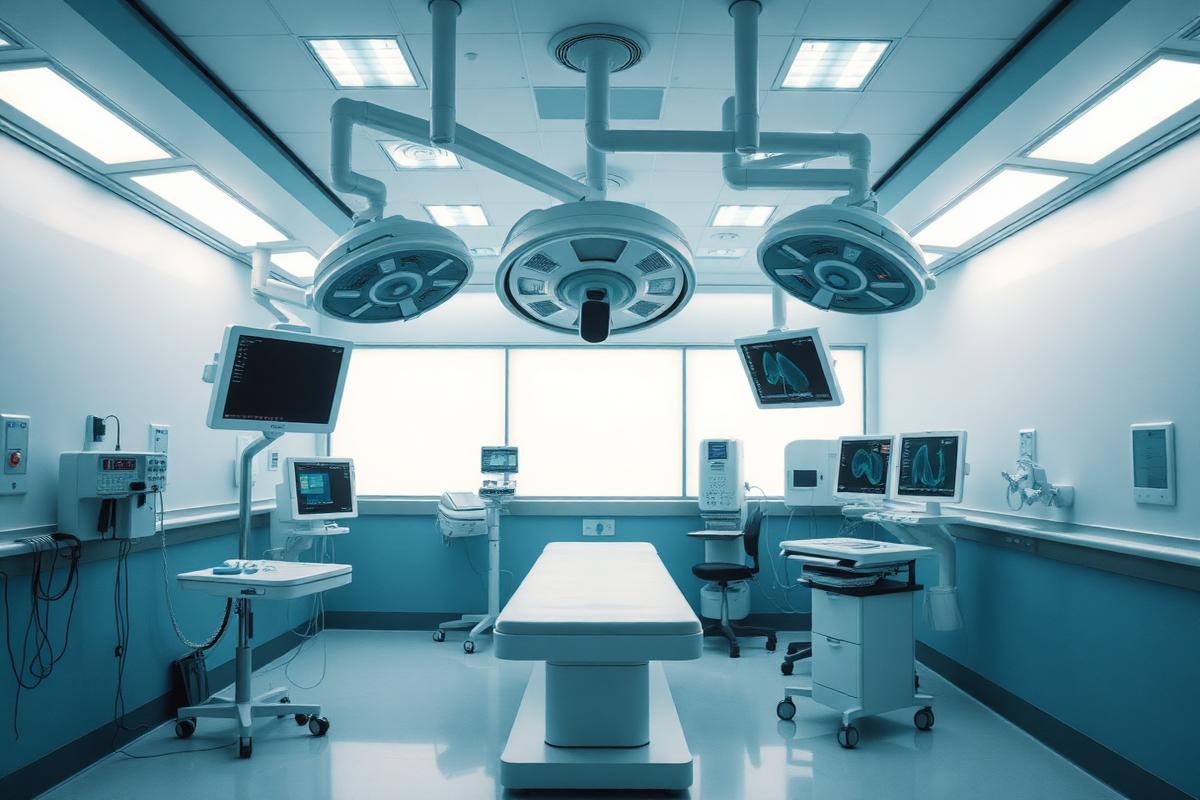Cardiologia Clínica Avançada